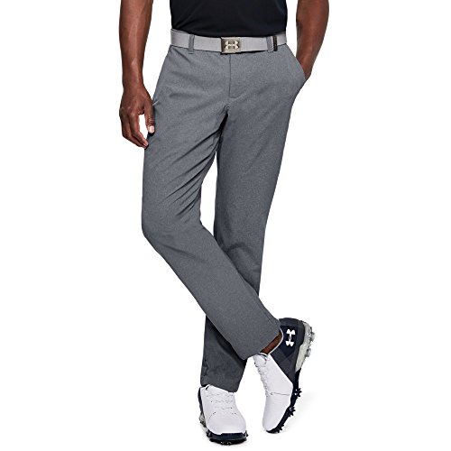 Zinc Gray (513)/Zinc Gray