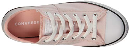 Storm Pink/Storm Pink/White