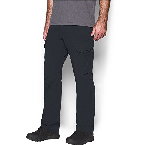 Dark Navy Blue (465)/Dark Navy Blue