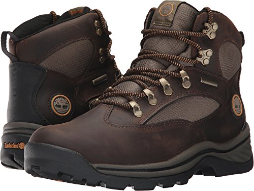 Dark Brown Full-grain