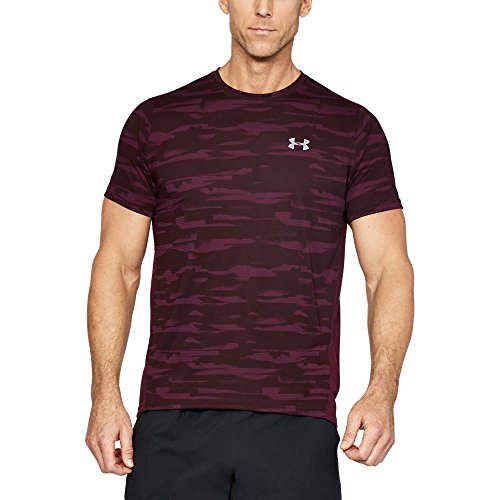 Raisin Red (916)/Reflective