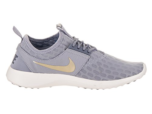 Glacier Grey/Metallic Gold Star