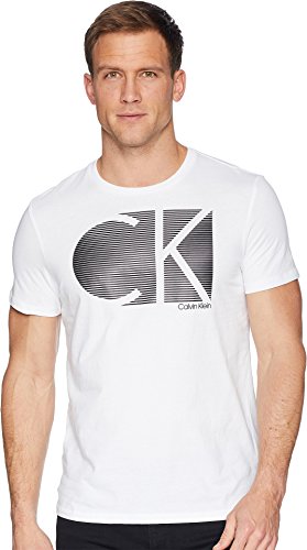 Standard White