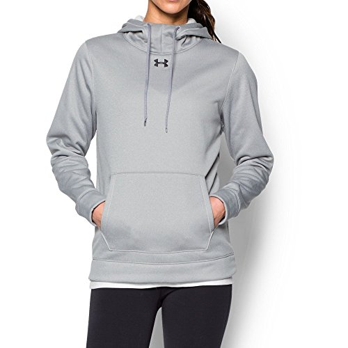 True Gray Heather/ Black