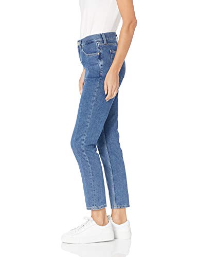 New Tommy Jeans Blue