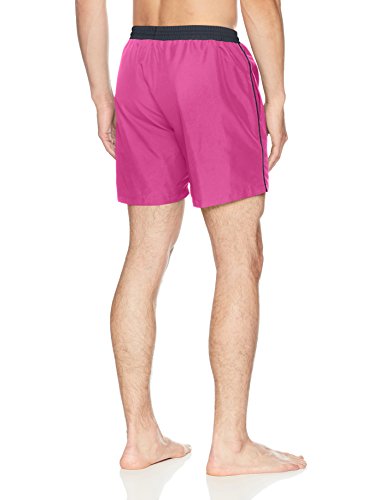 Medium Pink