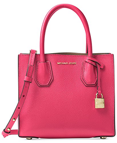 Rose Pink