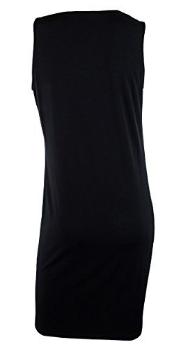 New Navy
