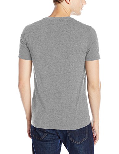 Light Grey Heather