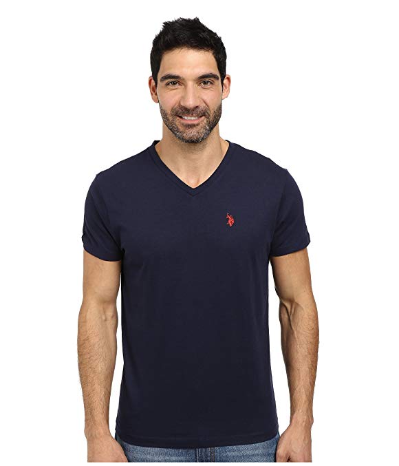 Classic Navy