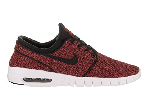 Track/Red/Black/Cedar