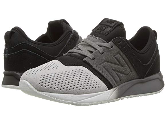 Black/Castlerock
