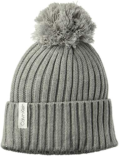 Heather Mid Grey