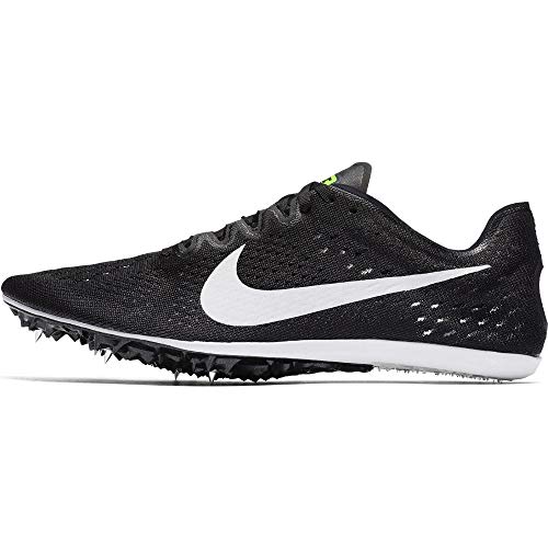 Black/White