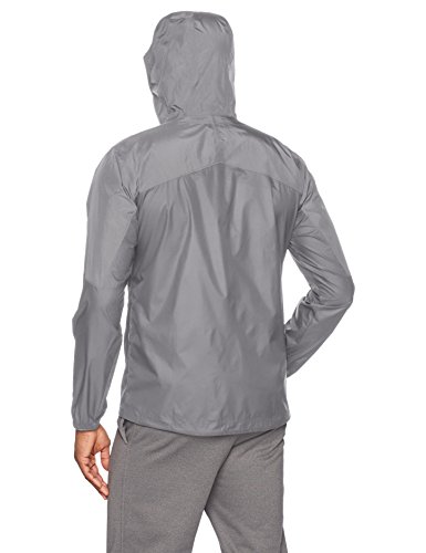 Overcast Gray/Overcast Gray