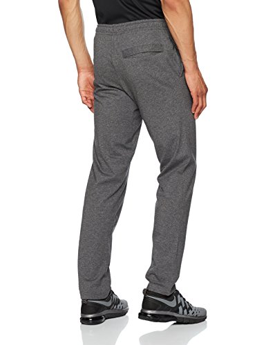Charcoal Grey/White