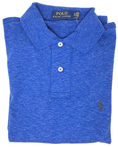Blue Heather 7105