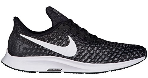 Black/White-gunsmoke-oil Grey