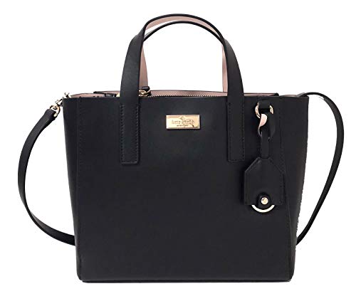 Black/Dolce