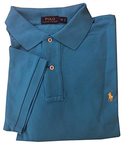 Cove Blue
