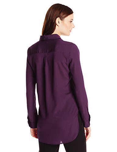 Aubergine