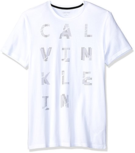 Standard White