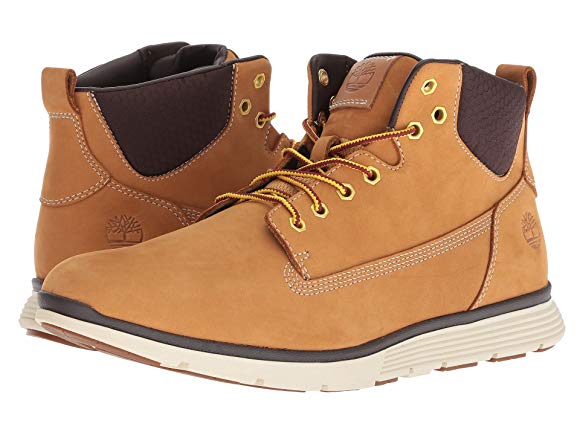Wheat