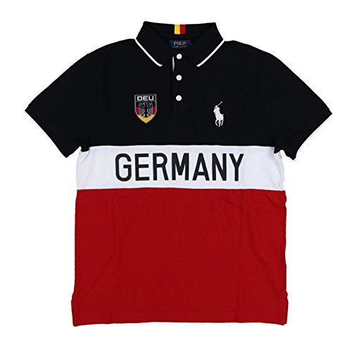 Black Germany