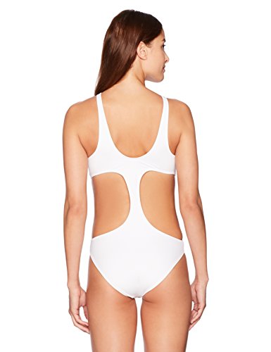 Printed White