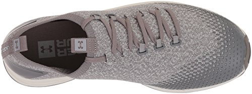 Pewter (100)/Ghost Gray
