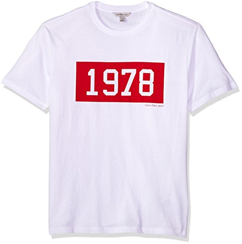 Standard White