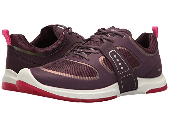 Mauve/Mauve/Beetroot