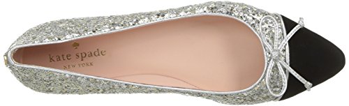 Silver/Gold