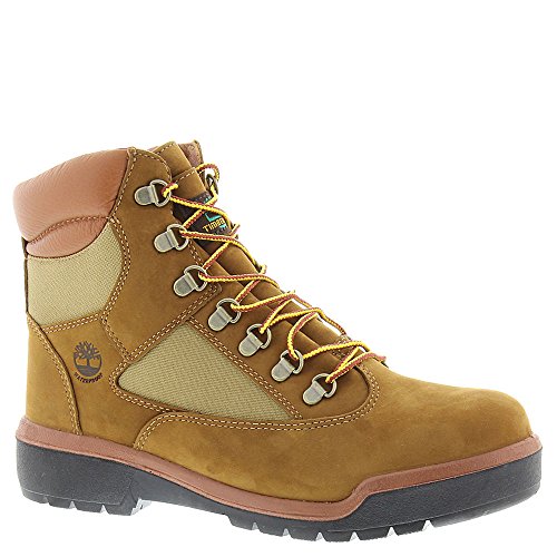 Sundance-nubuck