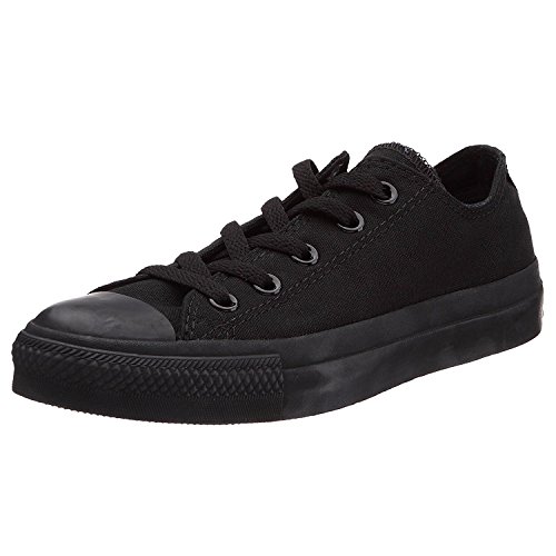 Black Mono