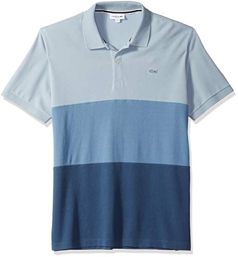 Nordic Blue/Multi
