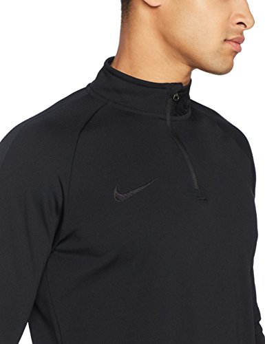 Black/Black