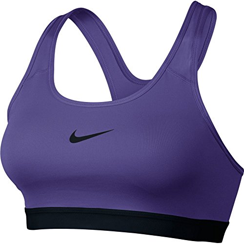 purple/black
