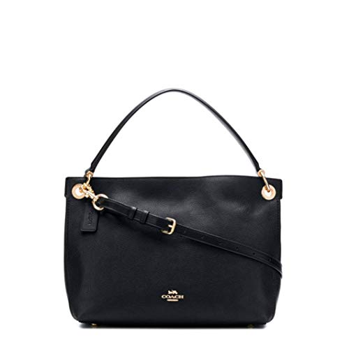 Li/Black
