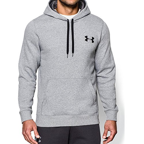 True Gray Heather (025)/Black