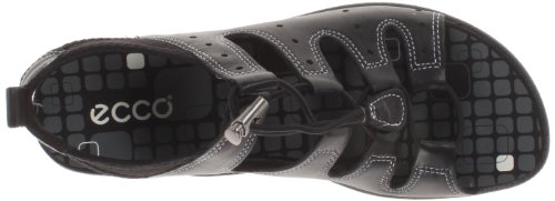Black/Black Feather/Textile/Sole