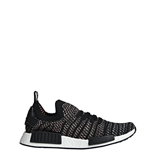 Core Black/Grey/Grey