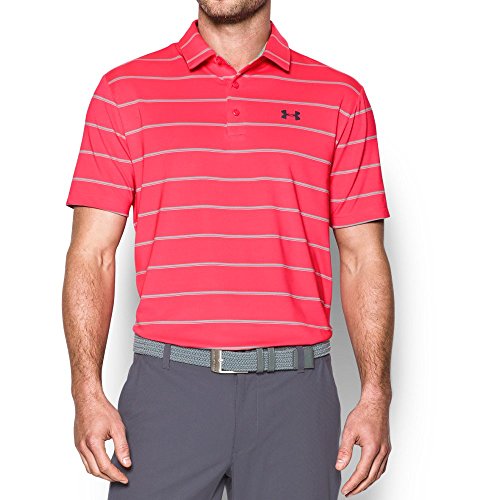 Hollywood (682)/Rhino Gray