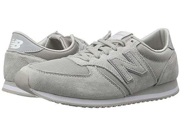 Overcast/White