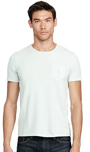 Bayside Green (Custom Fit)