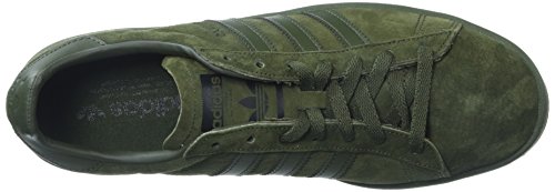 Night Cargo/Night Cargo/Black
