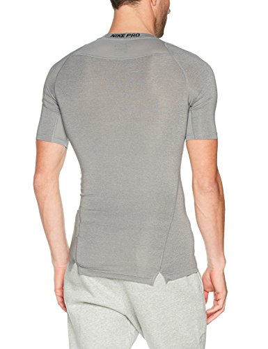Carbon Heather