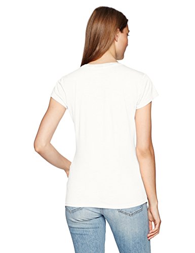 White Wash