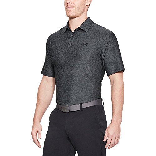 Rhino Gray (079)/Black