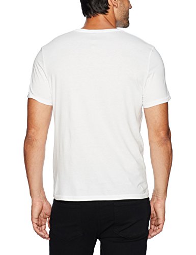 Standard White